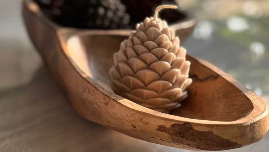 محصول ویژه ۲