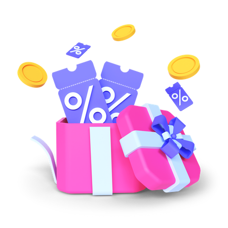 بنر محصولات شگفت‌انگیز ۲