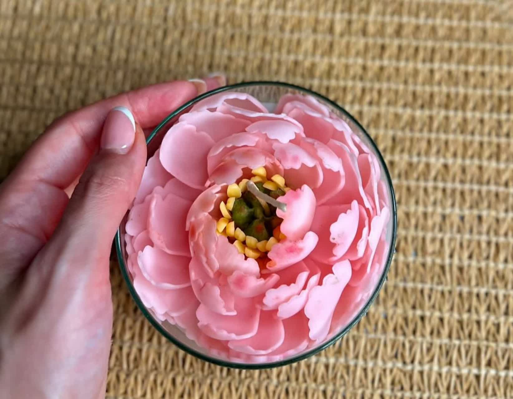 محصول ویژه ۱