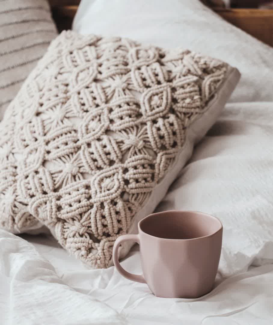 کوسن و رانر